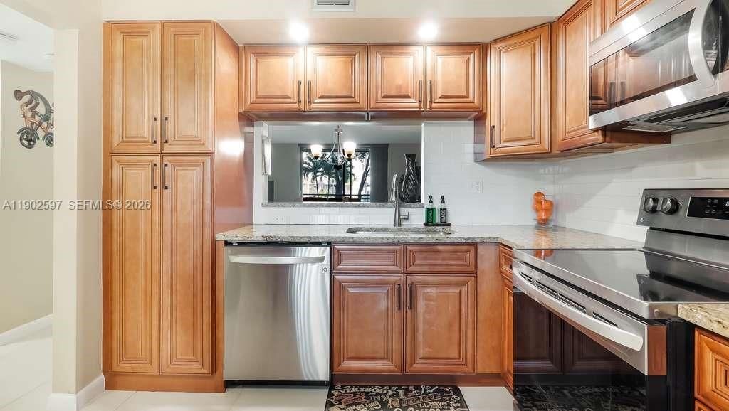 Please Call For Address, Unit 211, Pembroke Pines, FL 33026 Photo