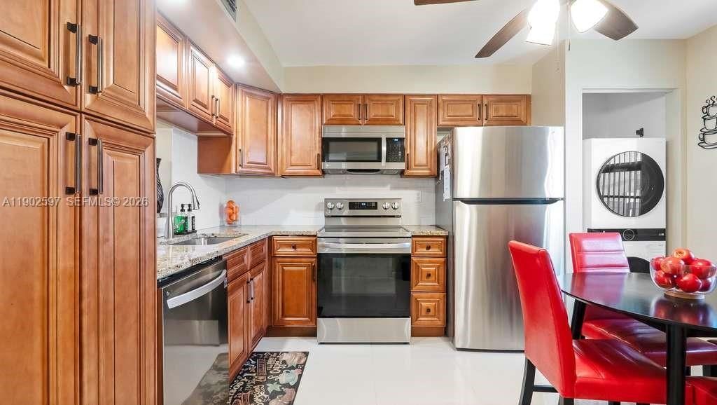 Please Call For Address, Unit 211, Pembroke Pines, FL 33026 Photo