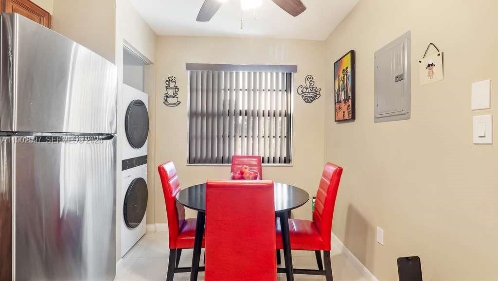 Please Call For Address, Unit 211, Pembroke Pines, FL 33026 Photo