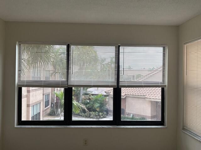 2846 S University Drive, Unit 4206, Davie, FL 33328 Photo