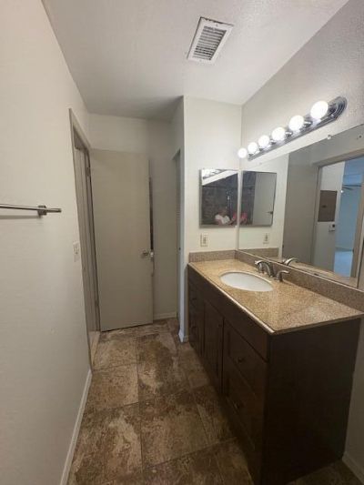 2846 S University Drive, Unit 4206, Davie, FL 33328 Photo