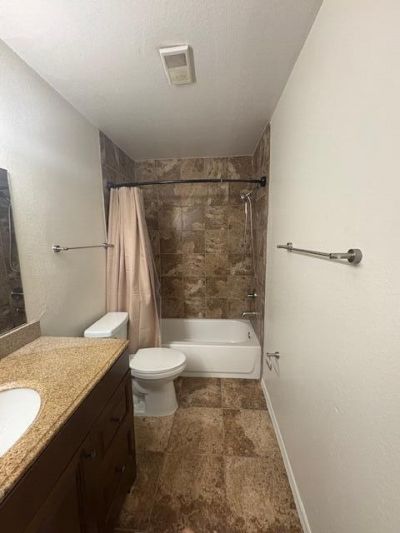 2846 S University Drive, Unit 4206, Davie, FL 33328 Photo