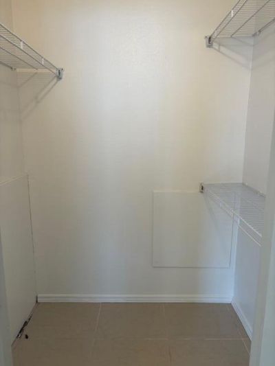 2846 S University Drive, Unit 4206, Davie, FL 33328 Photo