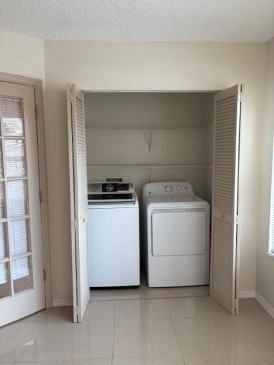2846 S University Drive, Unit 4206, Davie, FL 33328 Photo
