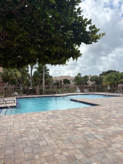 2846 S University Drive, Unit 4206, Davie, FL 33328 Photo