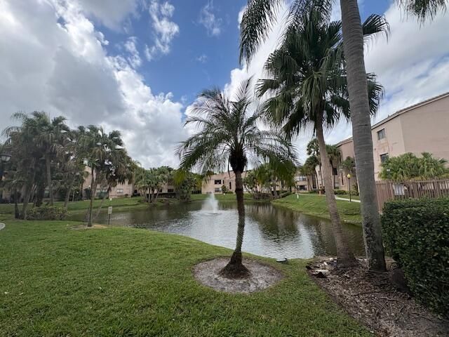 2846 S University Drive, Unit 4206, Davie, FL 33328 Photo