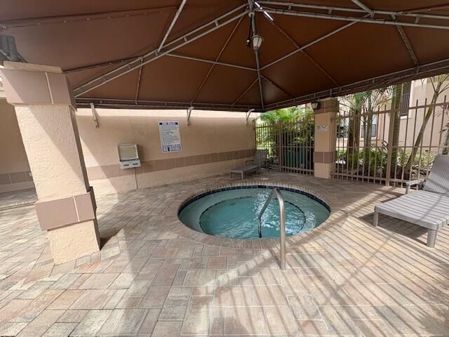 2846 S University Drive, Unit 4206, Davie, FL 33328 Photo
