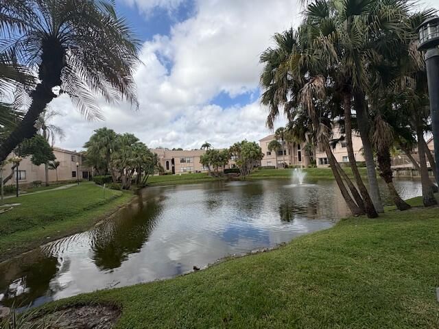 2846 S University Drive, Unit 4206, Davie, FL 33328 Photo
