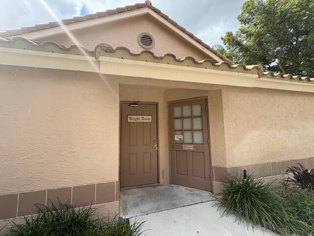 2846 S University Drive, Unit 4206, Davie, FL 33328 Photo