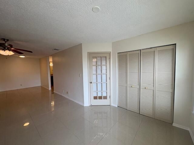 2846 S University Drive, Unit 4206, Davie, FL 33328 Photo