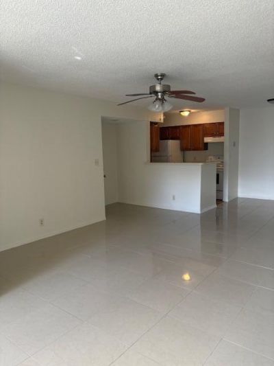 2846 S University Drive, Unit 4206, Davie, FL 33328 Photo