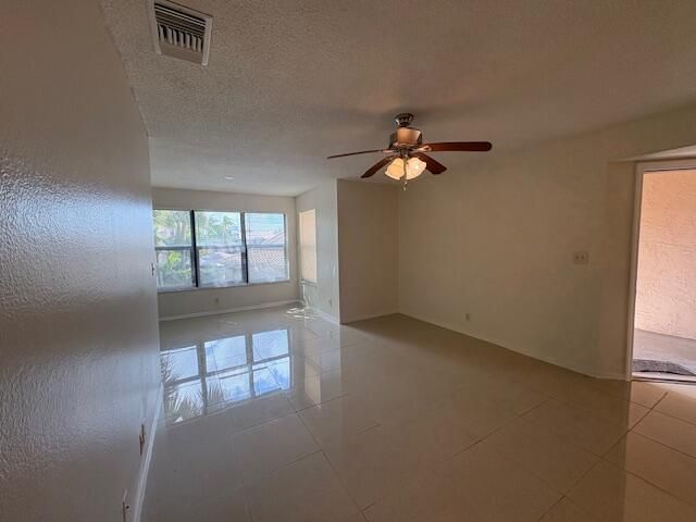 2846 S University Drive, Unit 4206, Davie, FL 33328 Photo