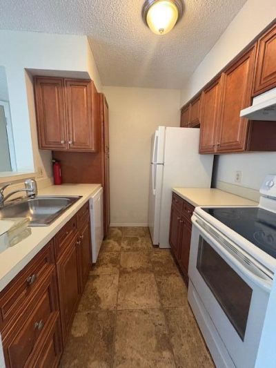 2846 S University Drive, Unit 4206, Davie, FL 33328 Photo