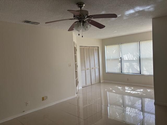 2846 S University Drive, Unit 4206, Davie, FL 33328 Photo