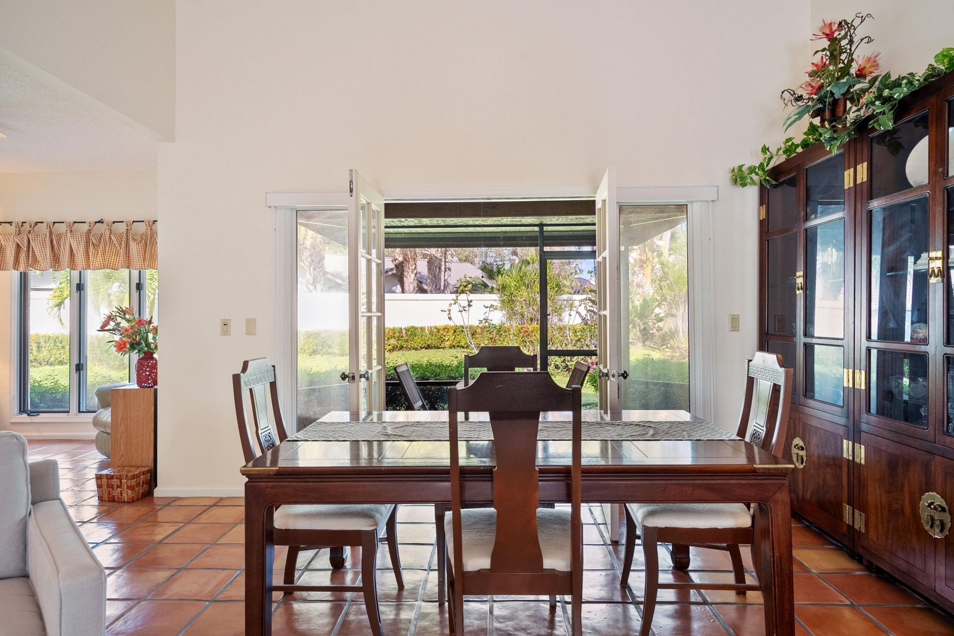 5361 SE Merion Way, Stuart, FL 34997 Photo