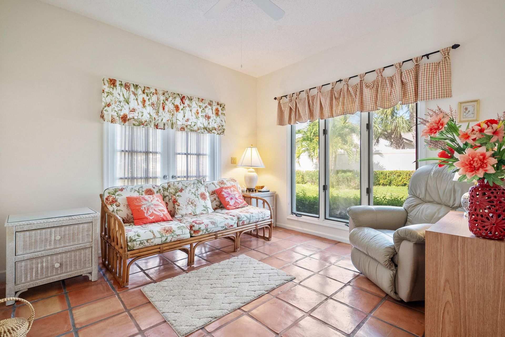 5361 SE Merion Way, Stuart, FL 34997 Photo