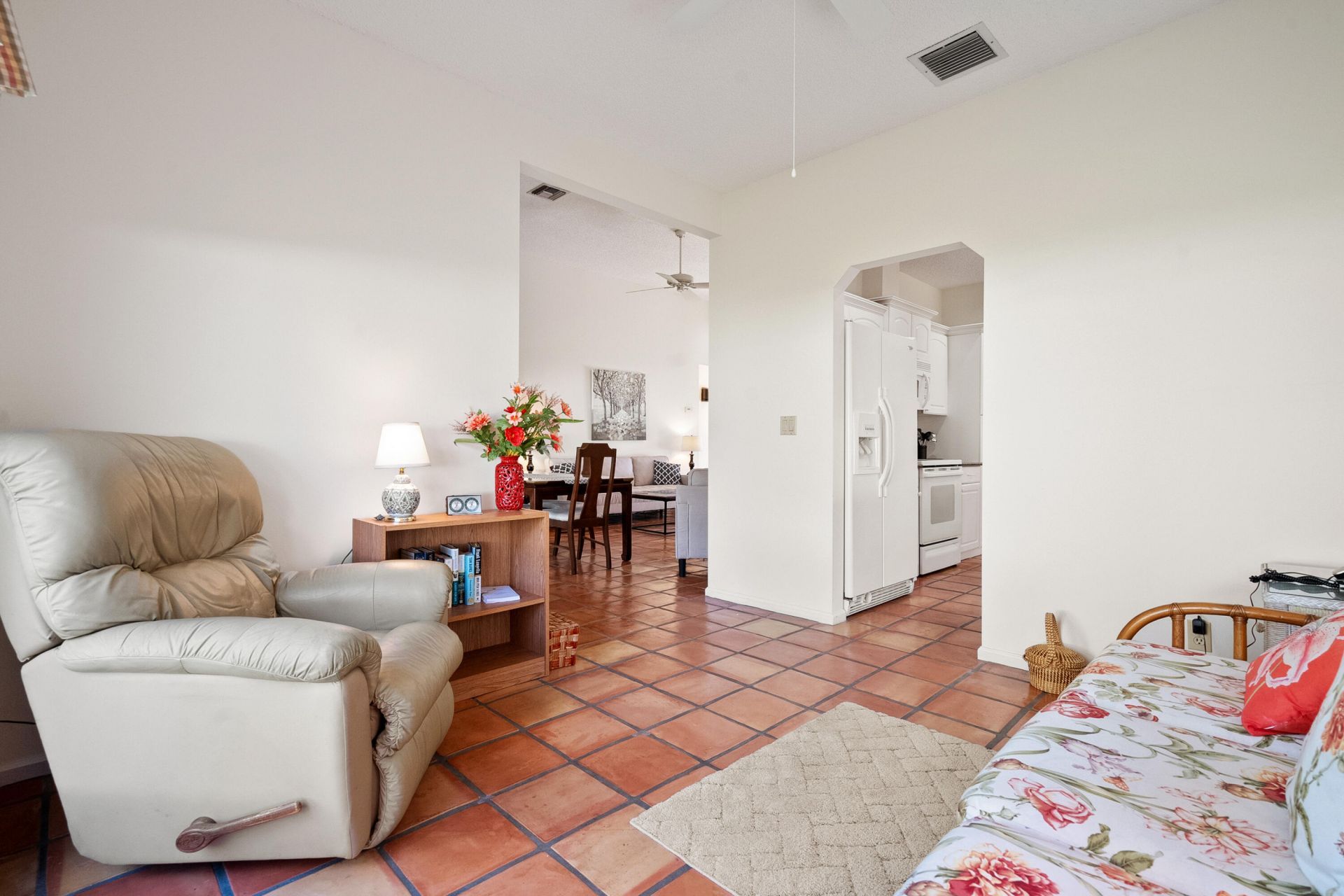 5361 SE Merion Way, Stuart, FL 34997 Photo