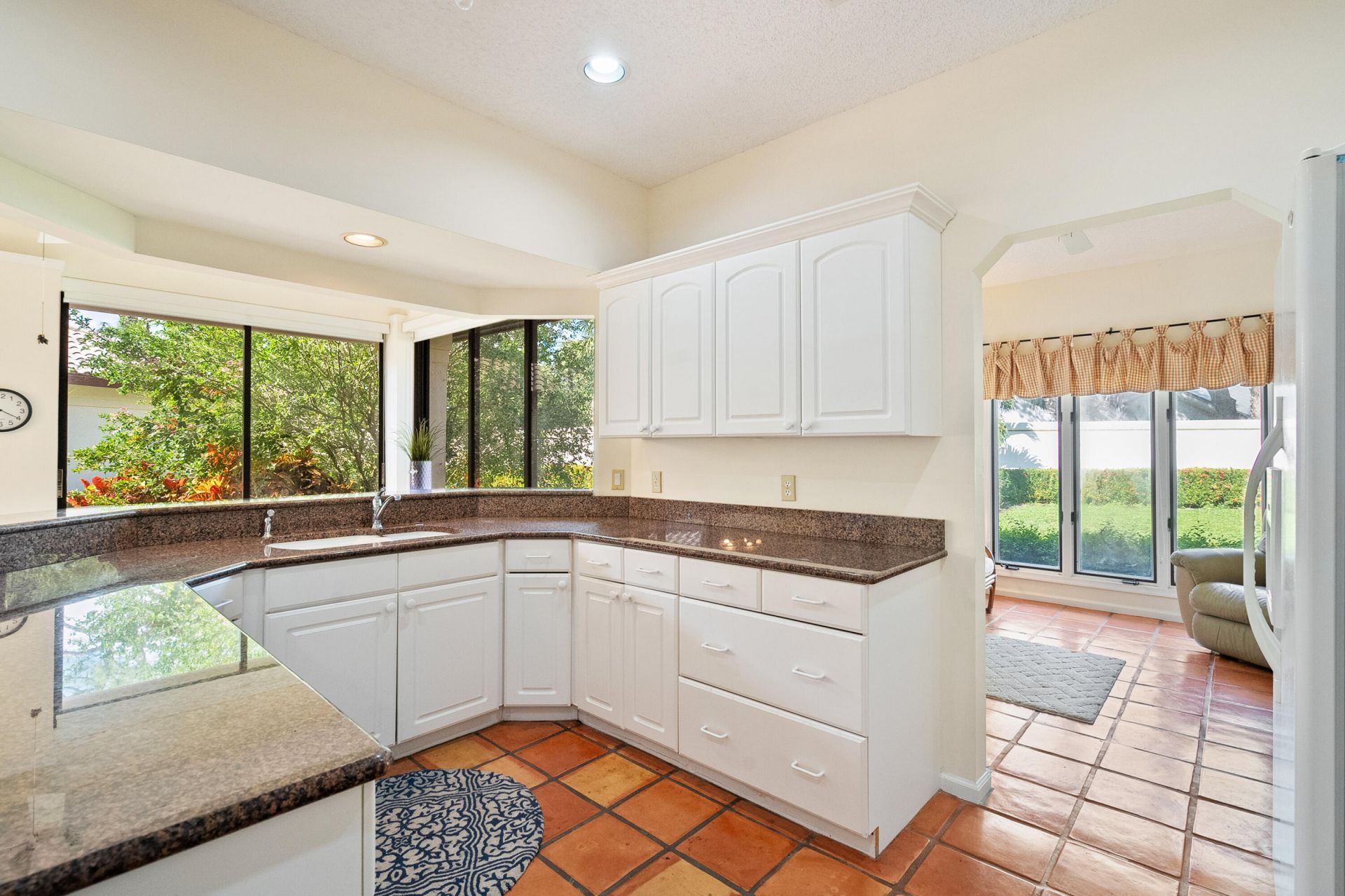 5361 SE Merion Way, Stuart, FL 34997 Photo