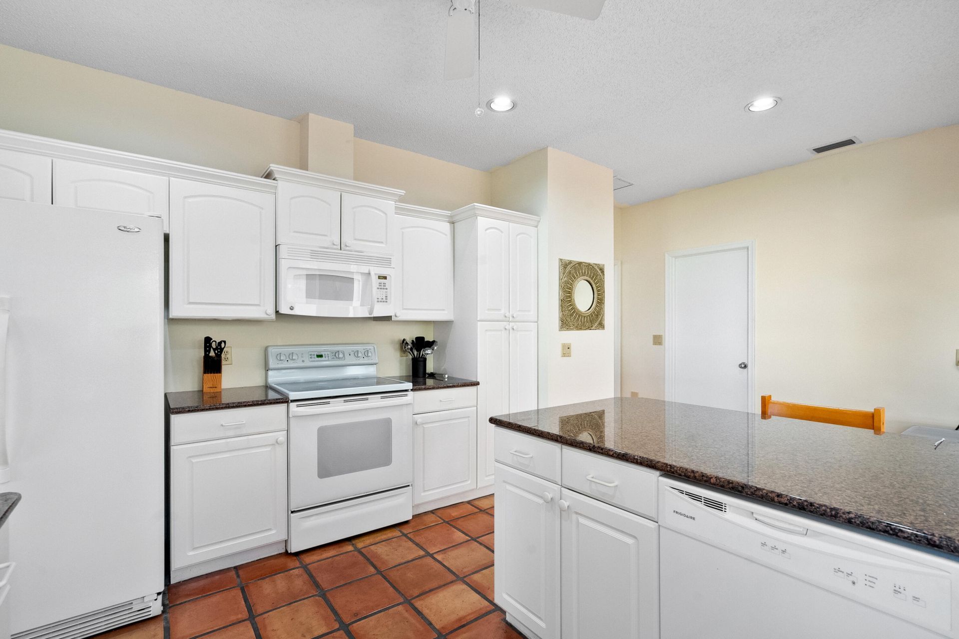 5361 SE Merion Way, Stuart, FL 34997 Photo