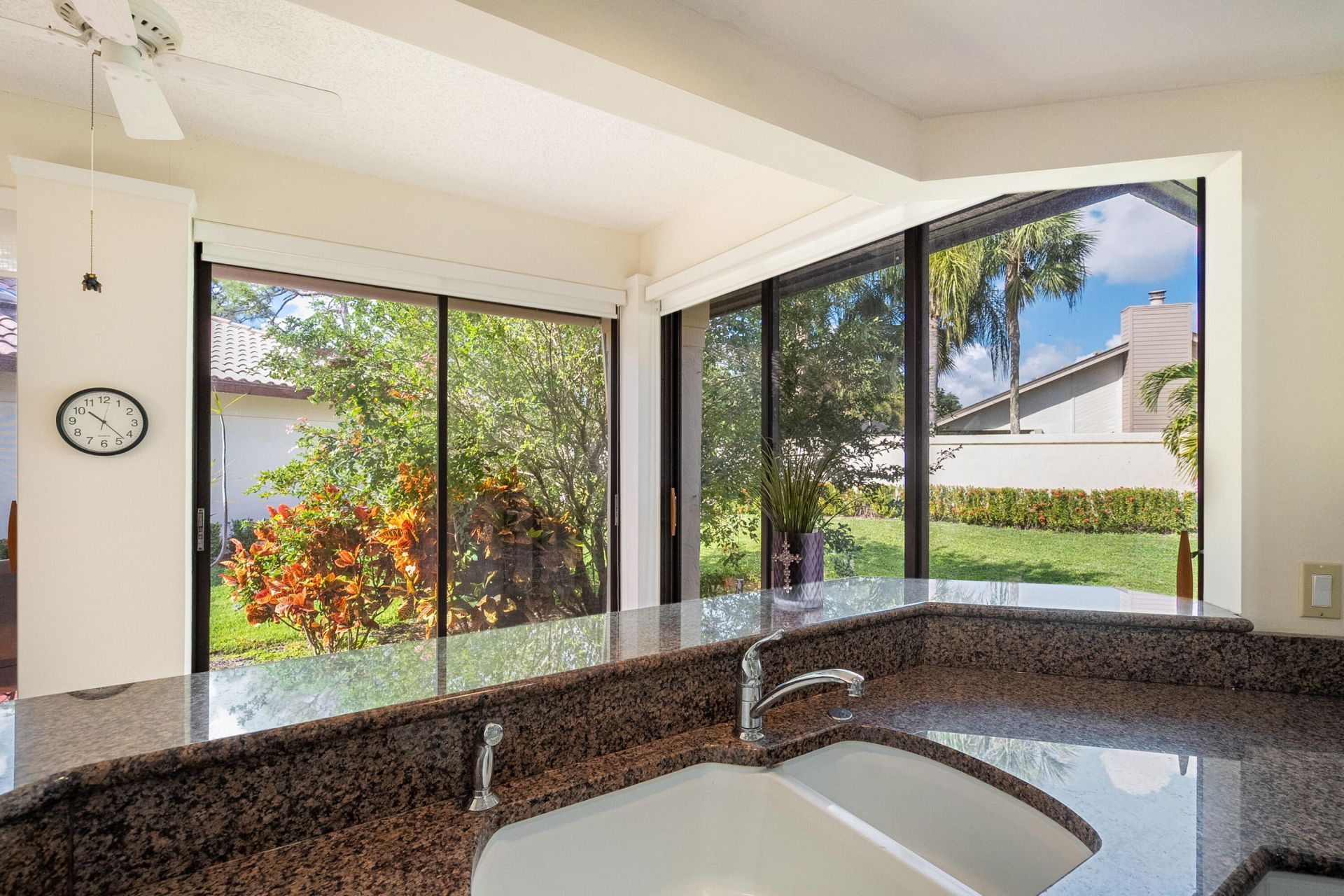 5361 SE Merion Way, Stuart, FL 34997 Photo