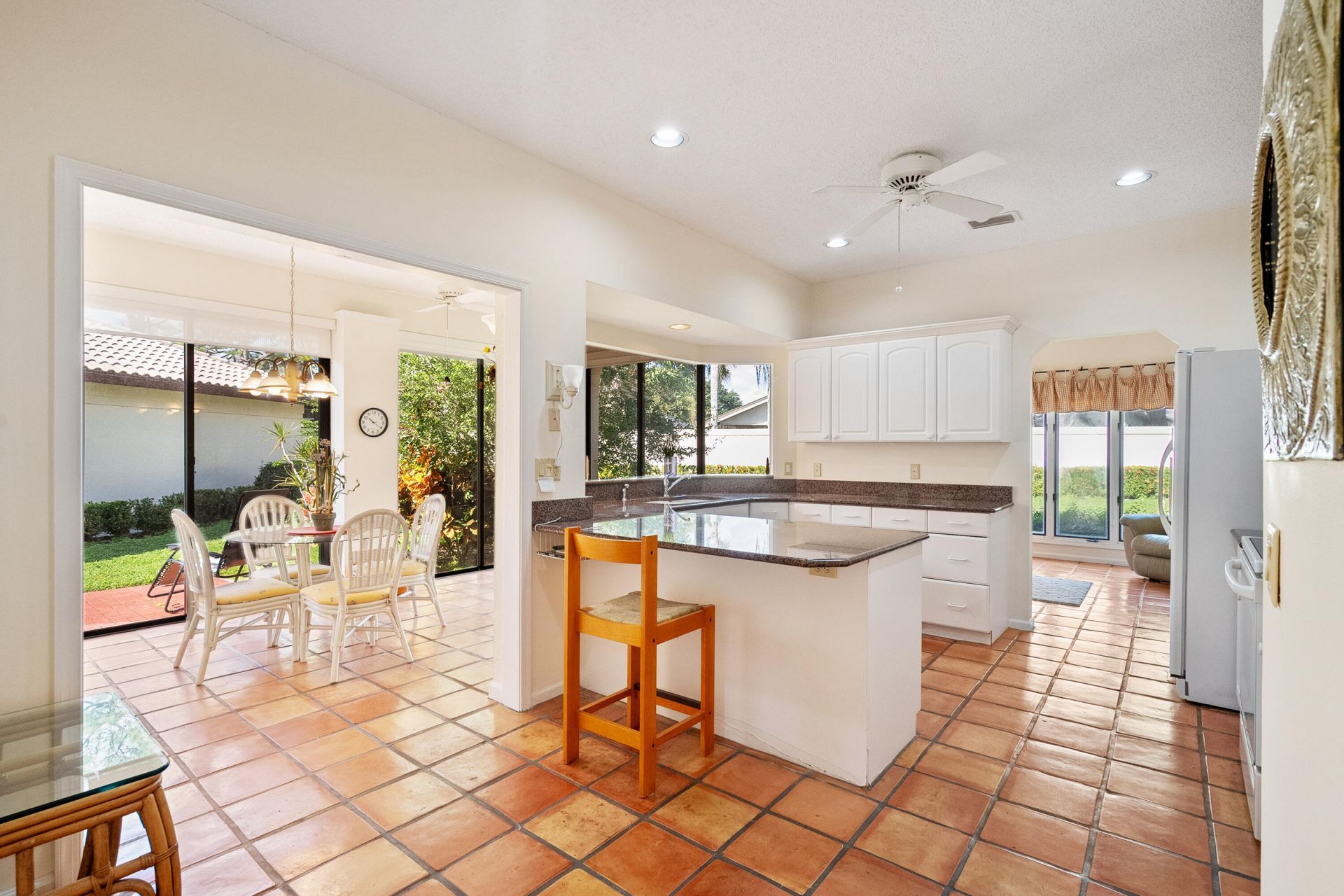 5361 SE Merion Way, Stuart, FL 34997 Photo