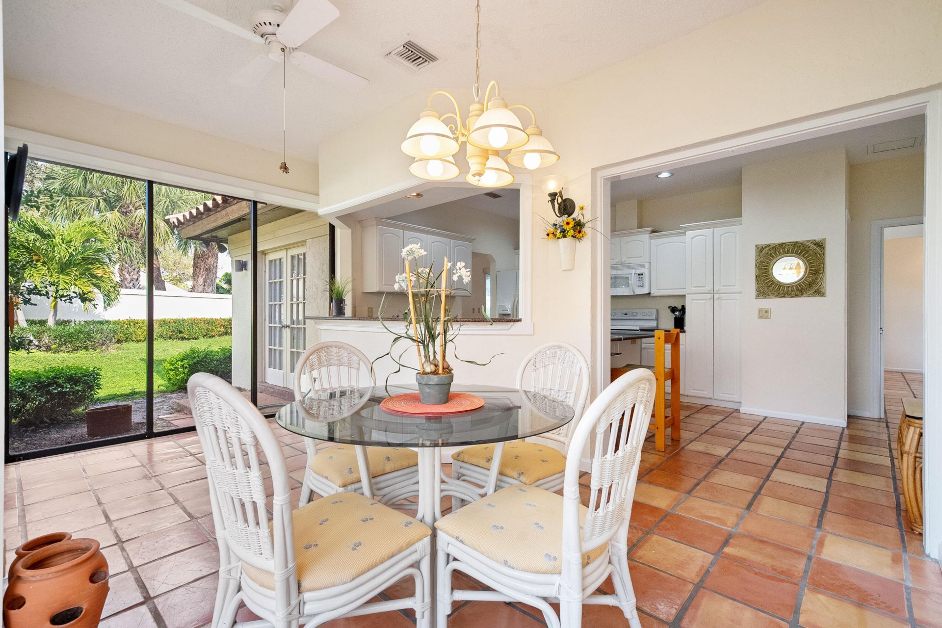 5361 SE Merion Way, Stuart, FL 34997 Photo