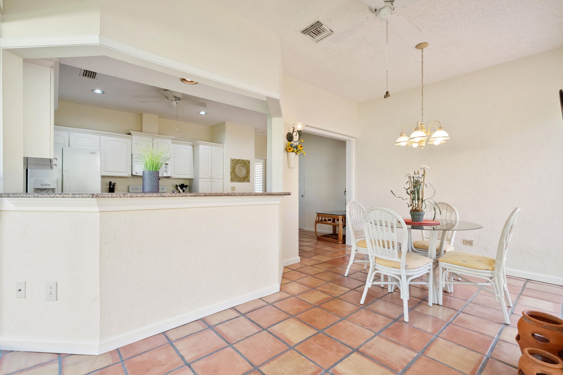 5361 SE Merion Way, Stuart, FL 34997 Photo