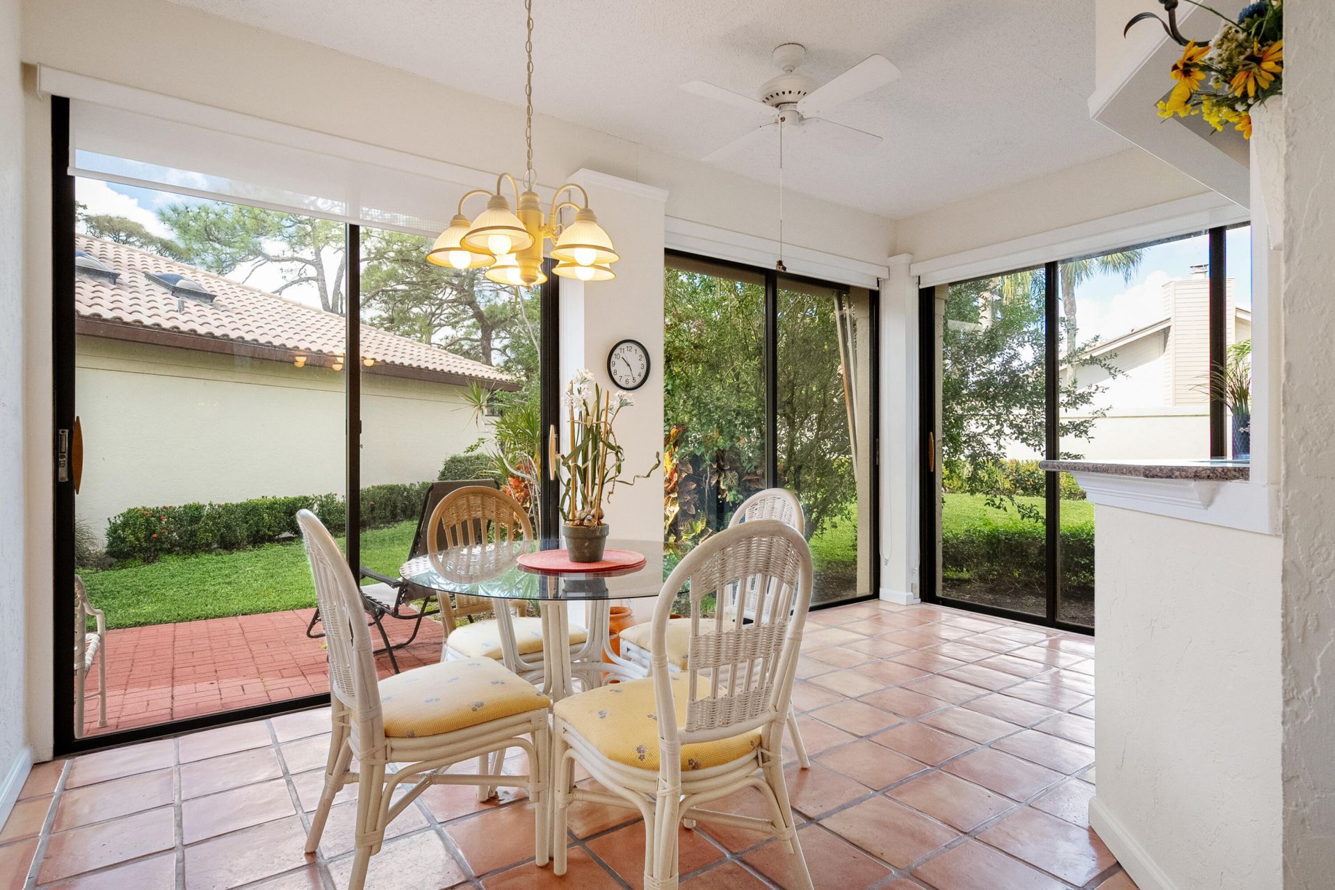 5361 SE Merion Way, Stuart, FL 34997 Photo