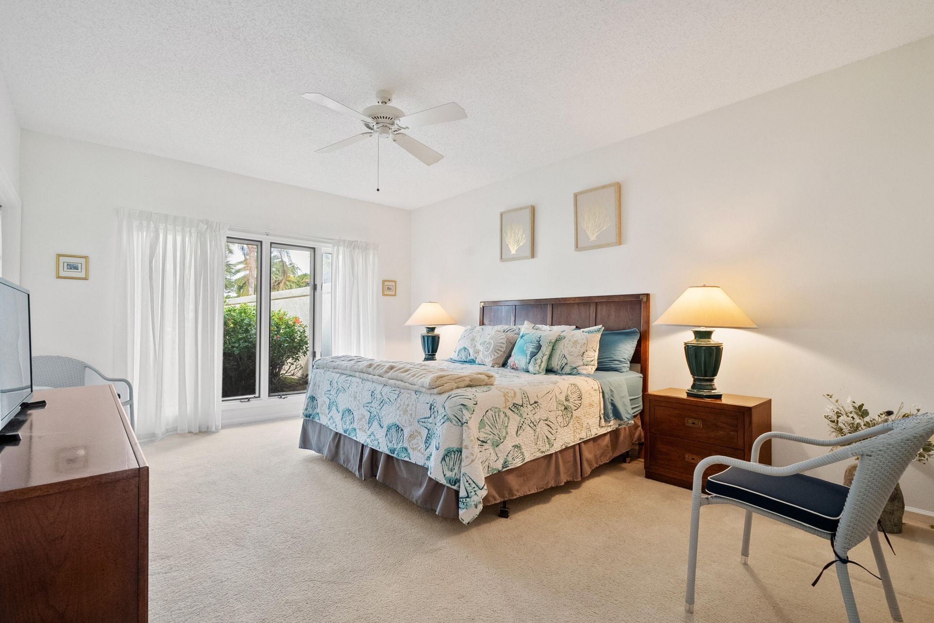 5361 SE Merion Way, Stuart, FL 34997 Photo