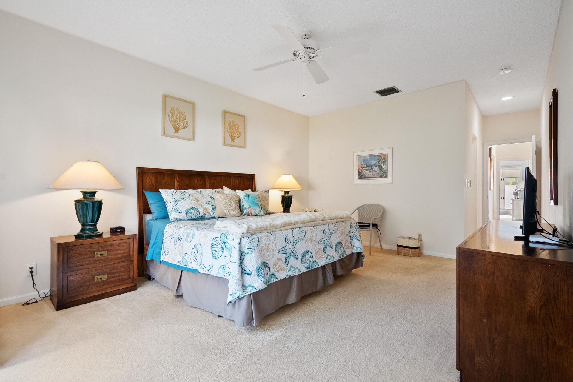 5361 SE Merion Way, Stuart, FL 34997 Photo