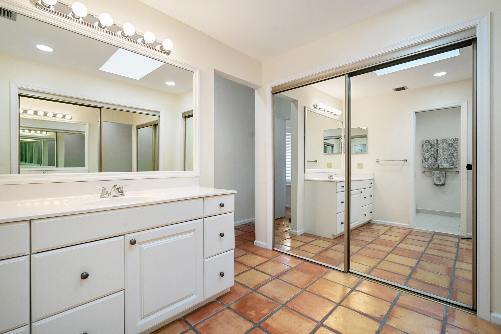 5361 SE Merion Way, Stuart, FL 34997 Photo