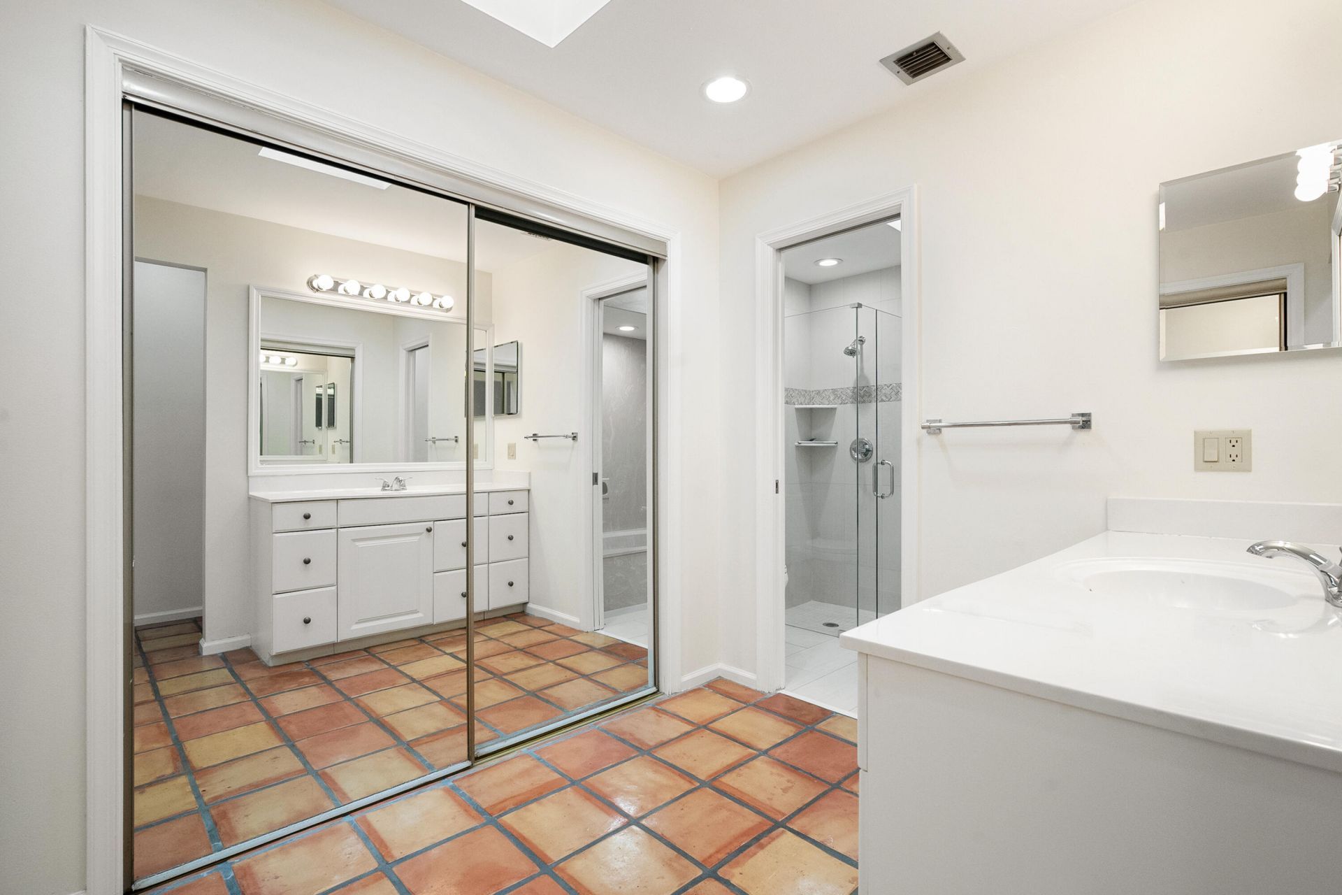 5361 SE Merion Way, Stuart, FL 34997 Photo