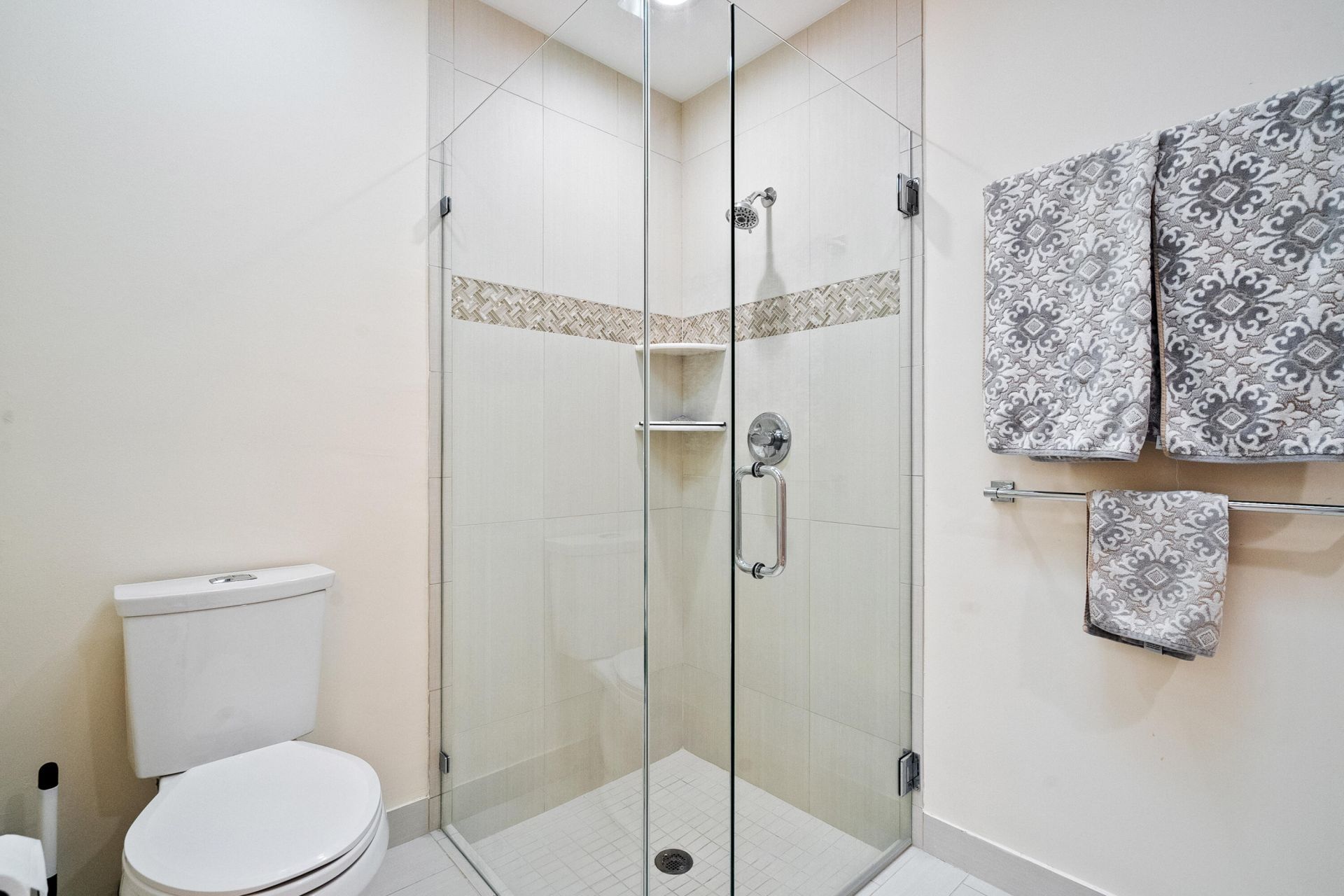 5361 SE Merion Way, Stuart, FL 34997 Photo