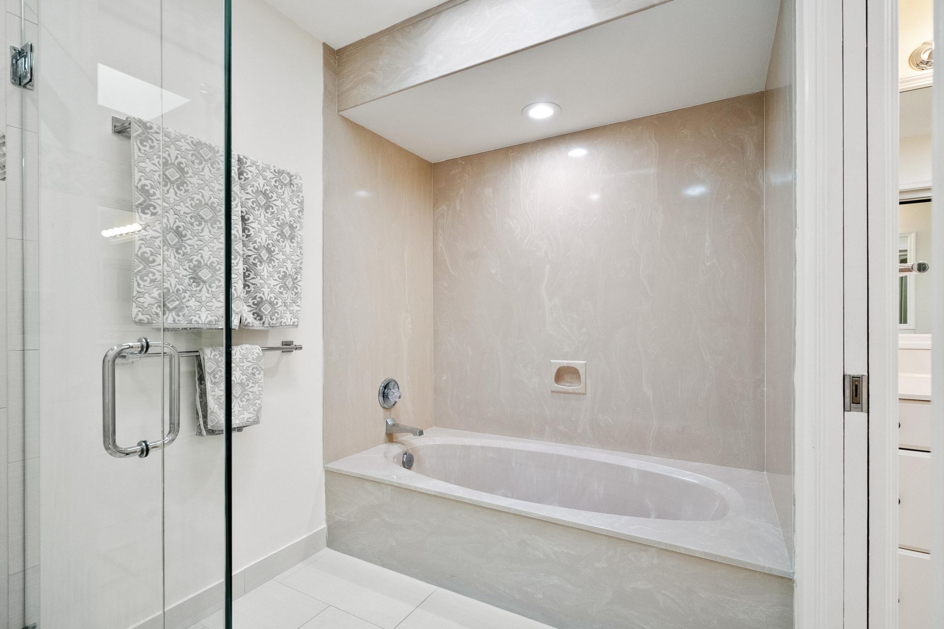 5361 SE Merion Way, Stuart, FL 34997 Photo