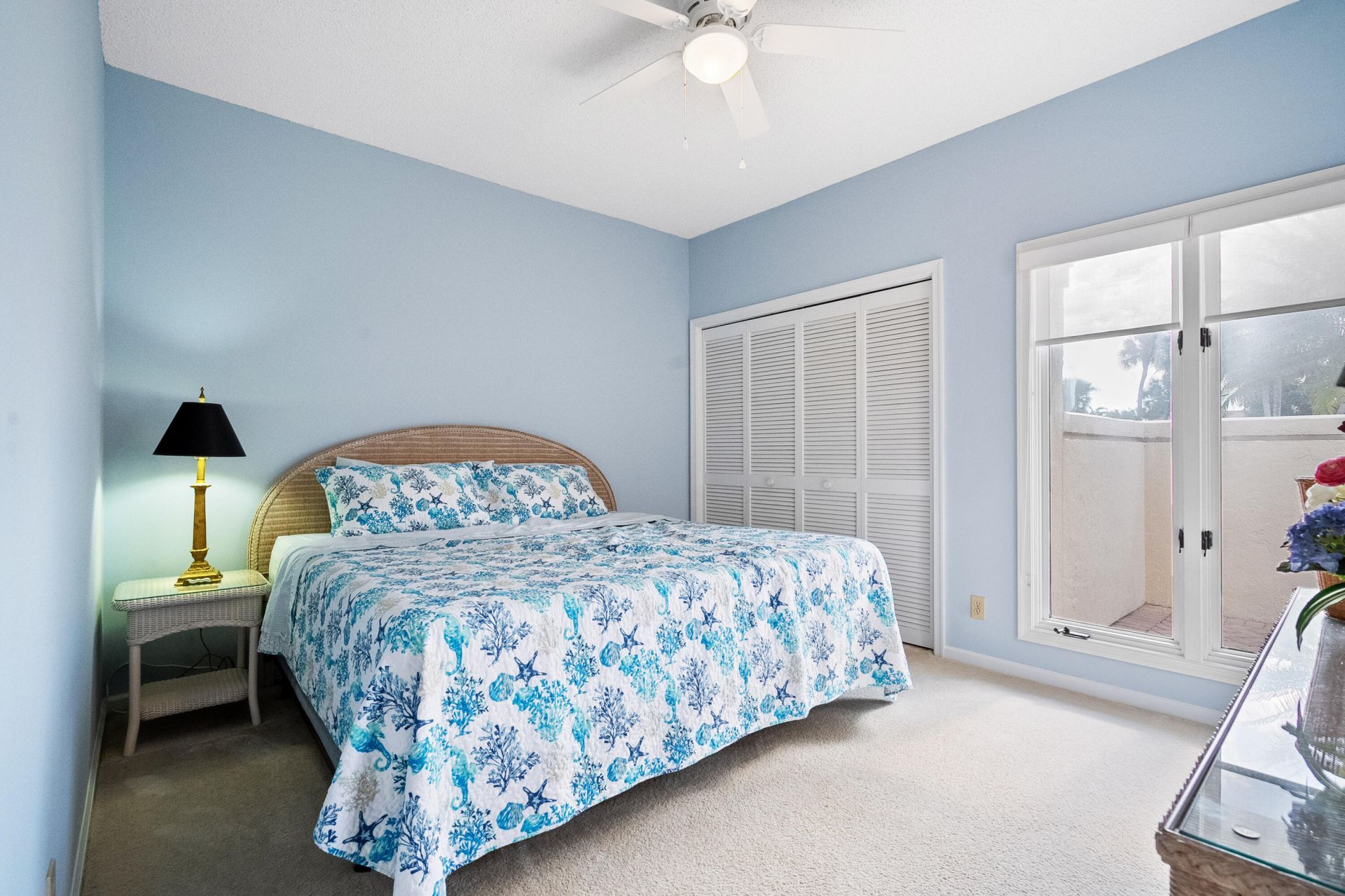 5361 SE Merion Way, Stuart, FL 34997 Photo