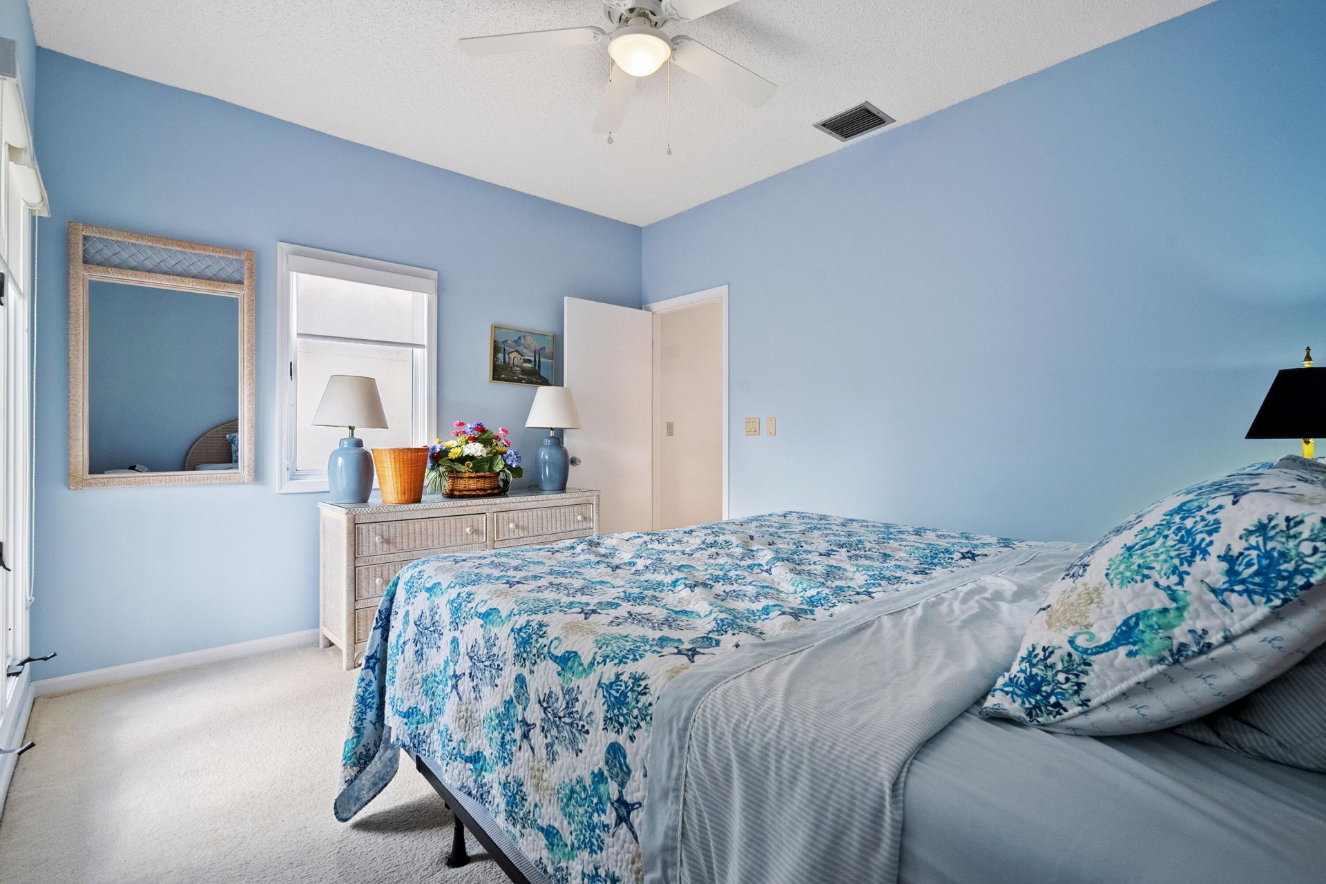 5361 SE Merion Way, Stuart, FL 34997 Photo