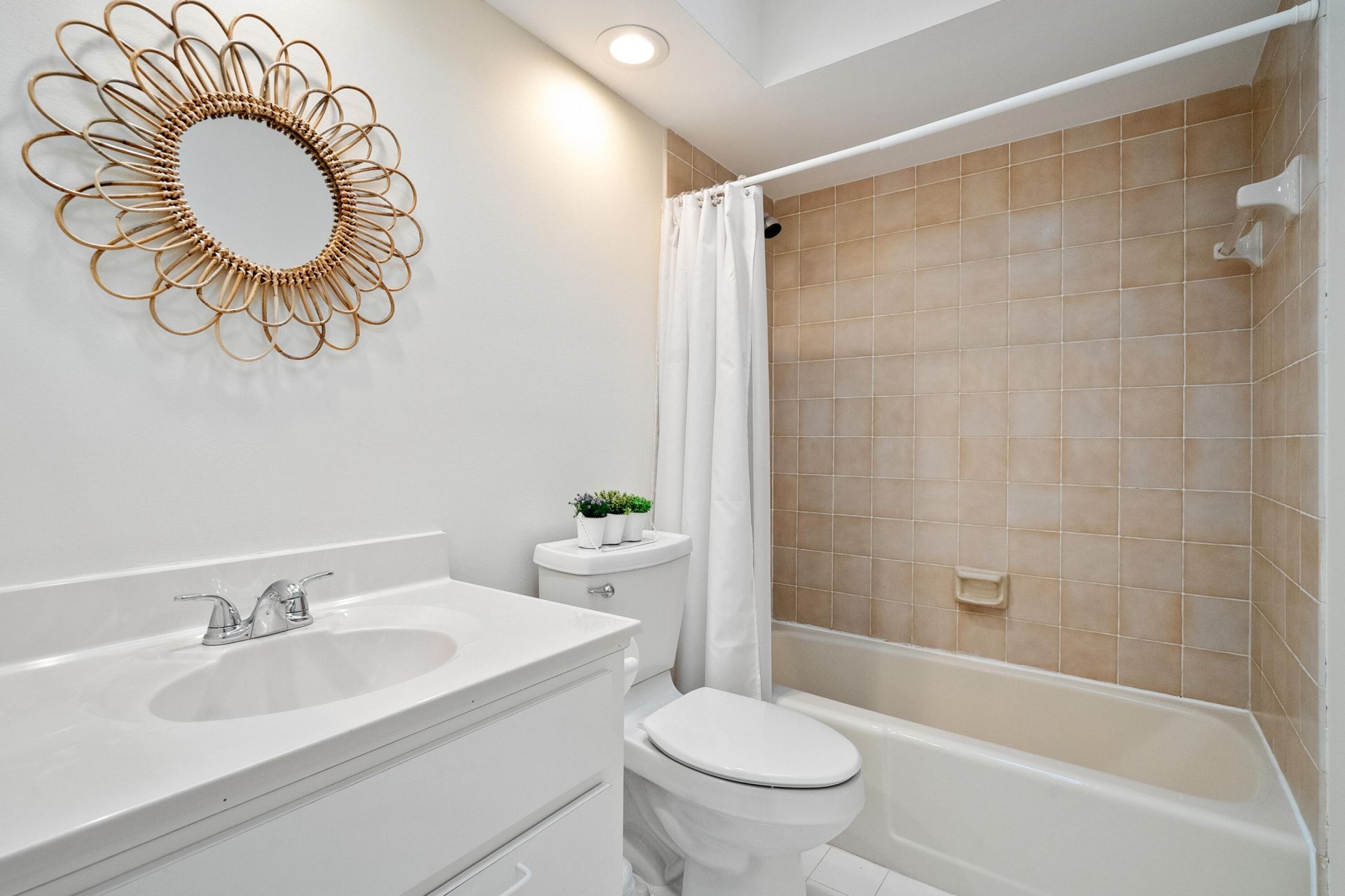 5361 SE Merion Way, Stuart, FL 34997 Photo