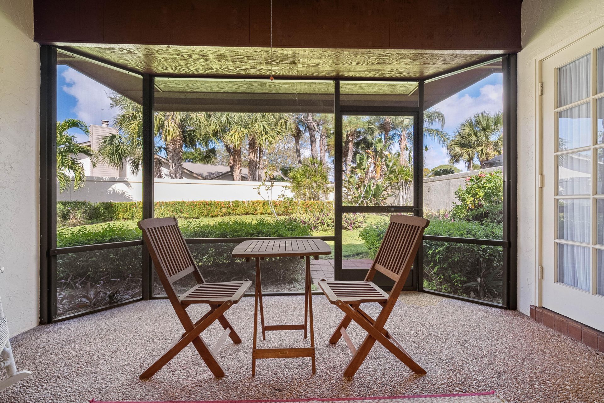 5361 SE Merion Way, Stuart, FL 34997 Photo