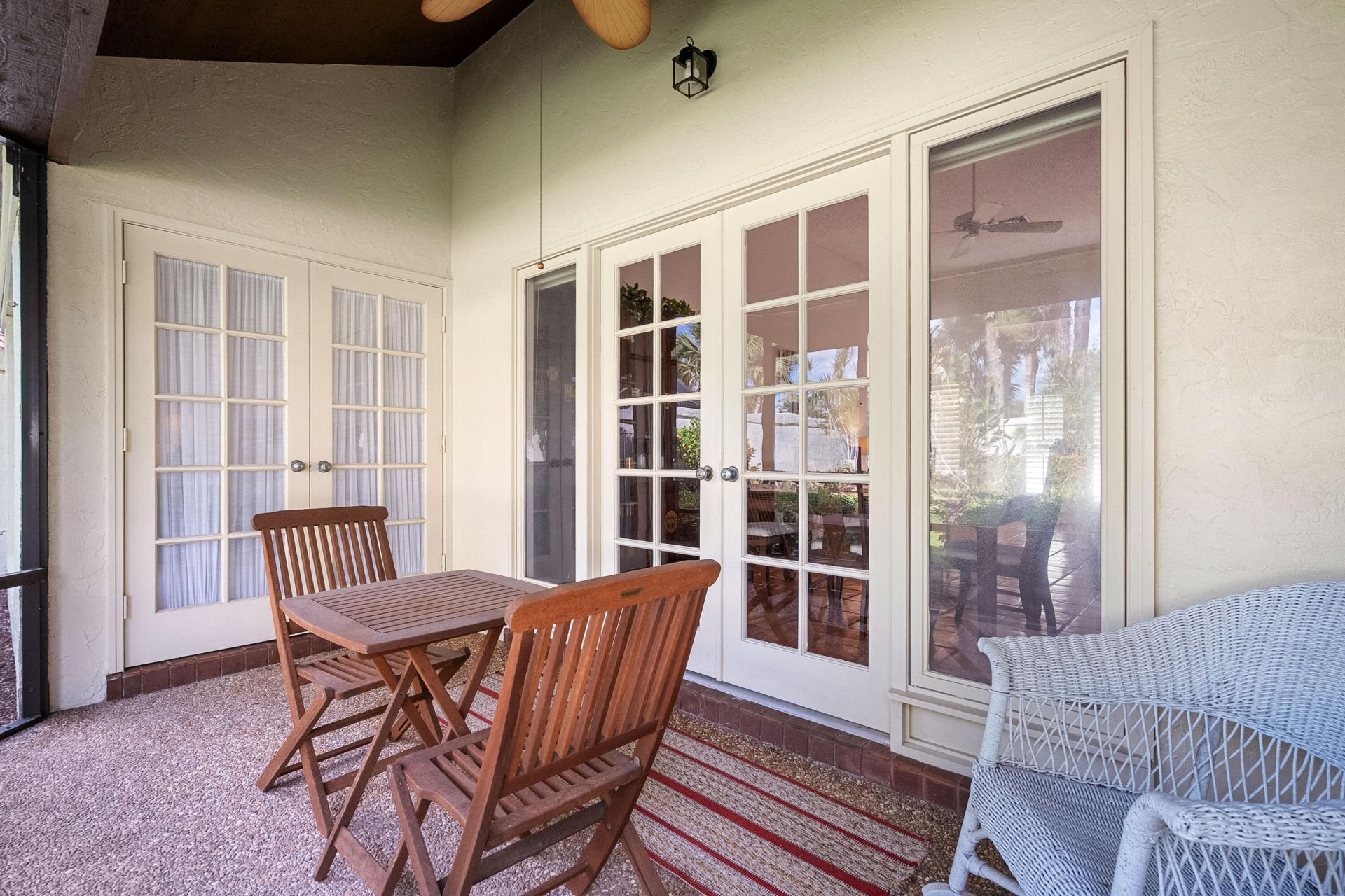 5361 SE Merion Way, Stuart, FL 34997 Photo