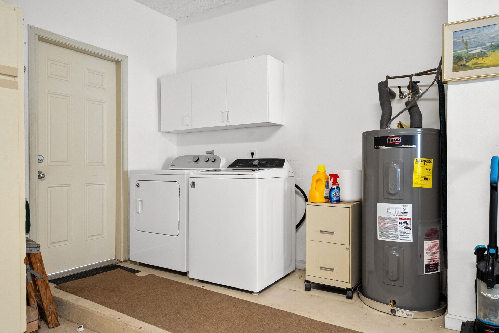 5361 SE Merion Way, Stuart, FL 34997 Photo