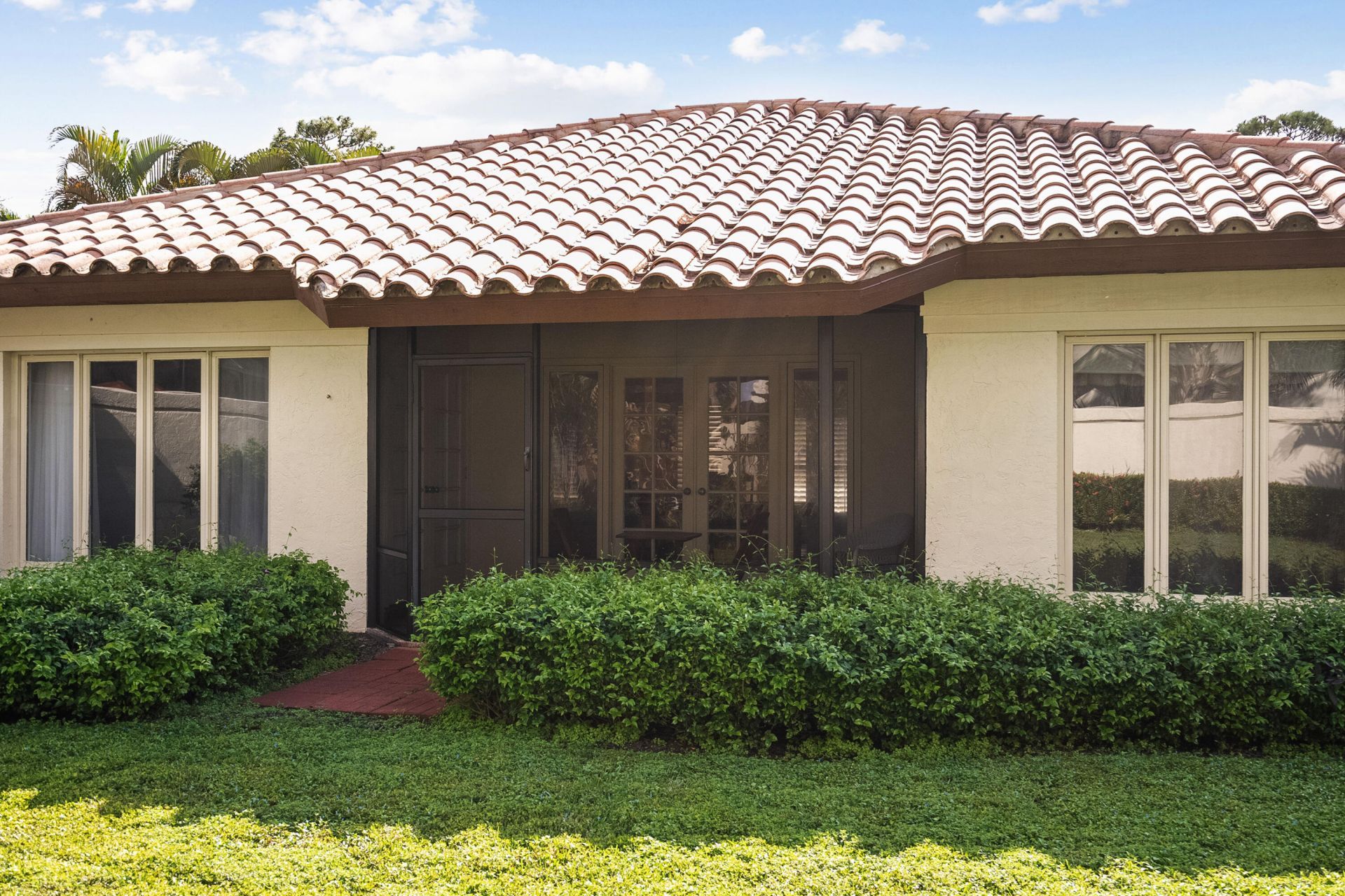 5361 SE Merion Way, Stuart, FL 34997 Photo