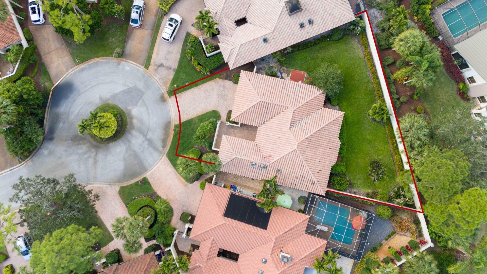 5361 SE Merion Way, Stuart, FL 34997 Photo