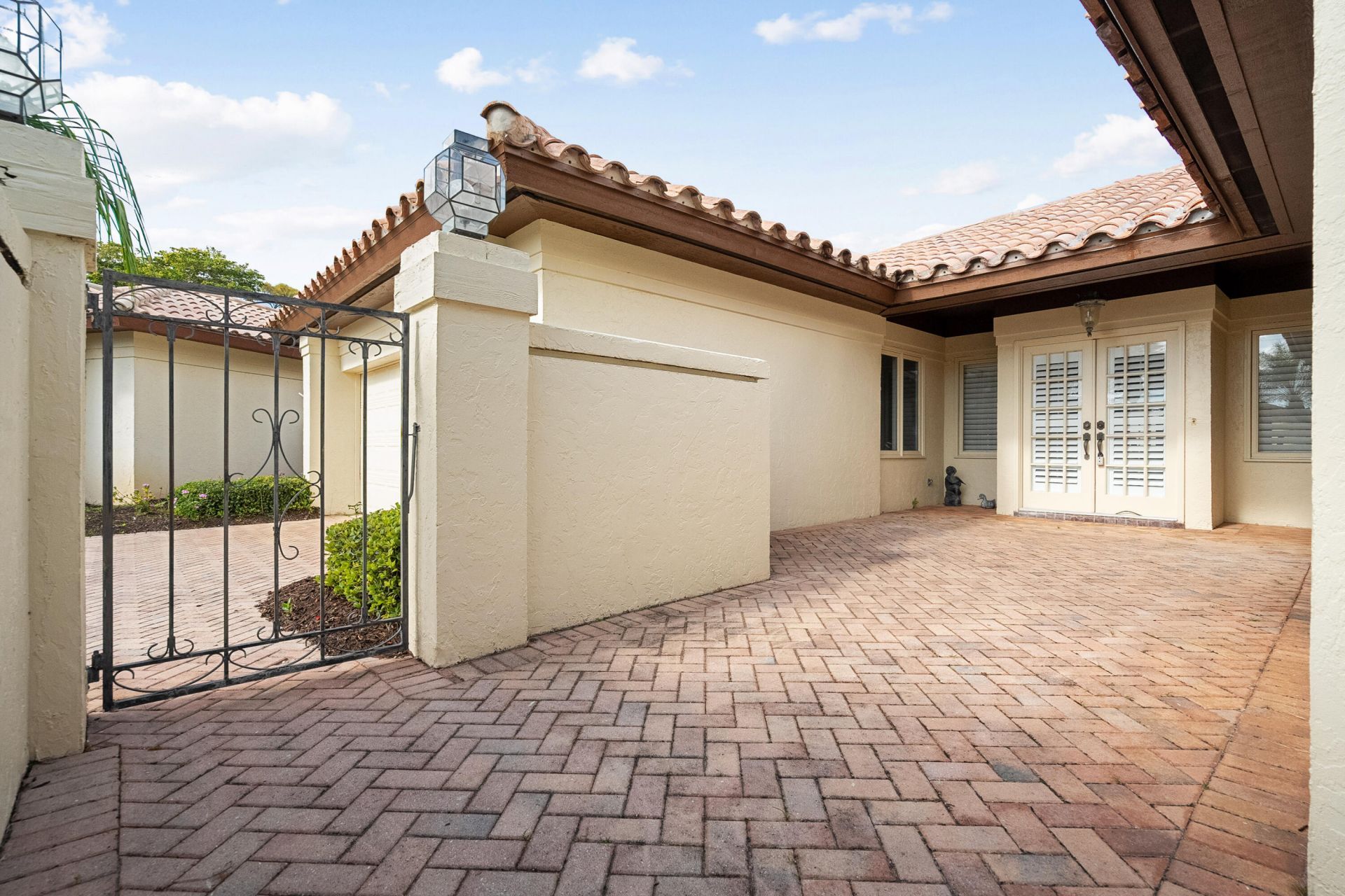 5361 SE Merion Way, Stuart, FL 34997 Photo