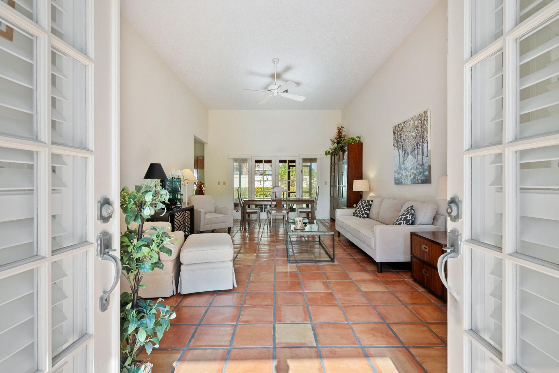 5361 SE Merion Way, Stuart, FL 34997 Photo