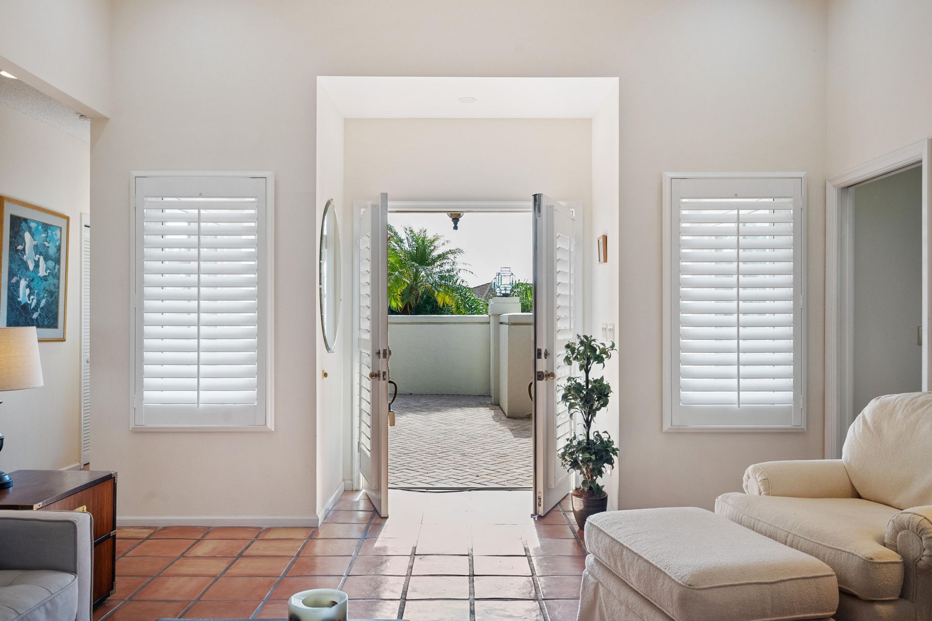 5361 SE Merion Way, Stuart, FL 34997 Photo