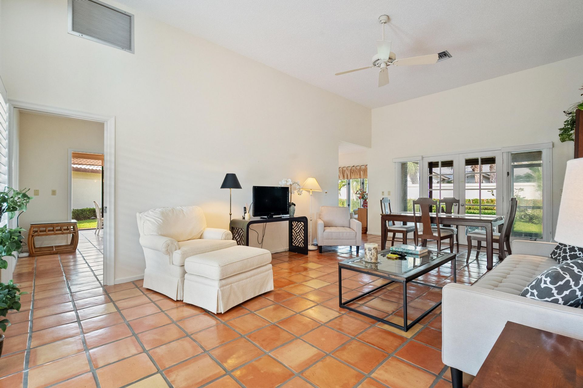 5361 SE Merion Way, Stuart, FL 34997 Photo