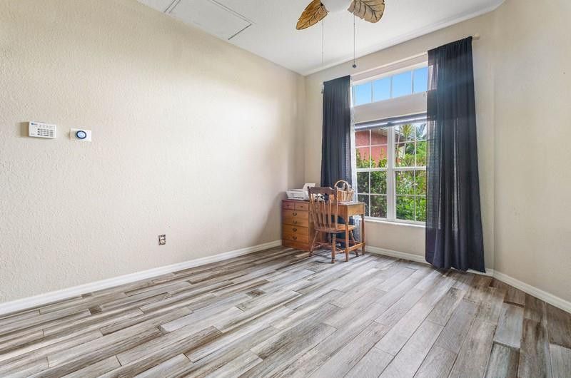 631 SE Stow Terrace, Port Saint Lucie, FL 34984 Photo