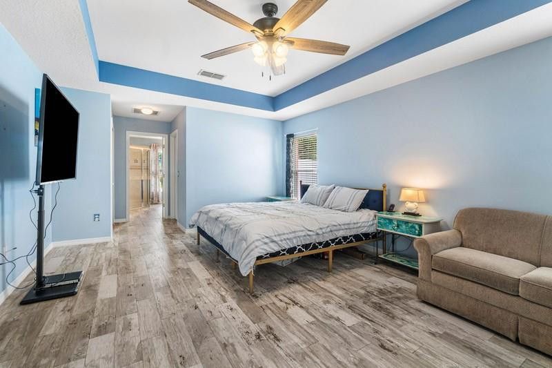 631 SE Stow Terrace, Port Saint Lucie, FL 34984 Photo