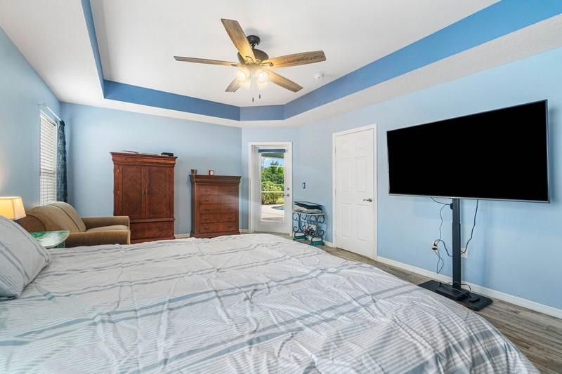 631 SE Stow Terrace, Port Saint Lucie, FL 34984 Photo