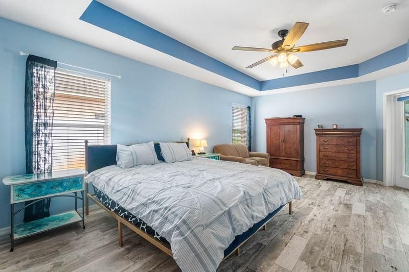 631 SE Stow Terrace, Port Saint Lucie, FL 34984 Photo